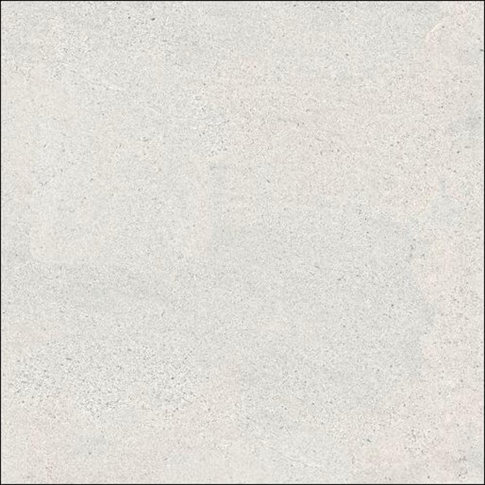 Living Ston Ash,Somany, VC Shield, Tiles ,Vitrified Tiles Glazed Vitrified Tiles 